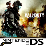 Call of Duty: Black Ops – NDS