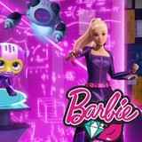 Barbie: Photo Booth