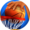 Basketball Shot Ultimate