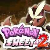 Pokemon Sweet 2th (GBA)