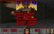 Doom 2 (MS-DOS)