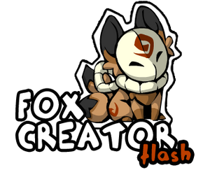 Fox Creator 1.2