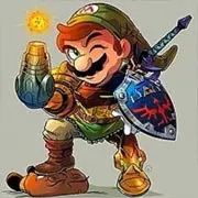 Mario’s Amazing Adventure Revitalized