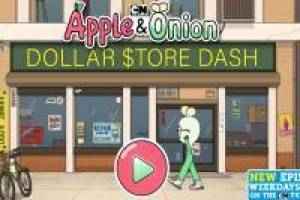 Apple e Onion: Carreiras no Mercado