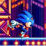 KC’s Sonic 1 Revamped