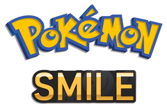 Pokemon Smile (GBA)