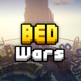 Bed Wars Online