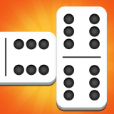 Dominoes – Classic Domino Tile Based Game