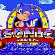 Sonic Journeys