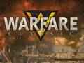 Warfare Classic Online