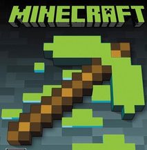 Minecraft Java Edition Online