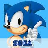 Sonic the Hedgehog Classic Online