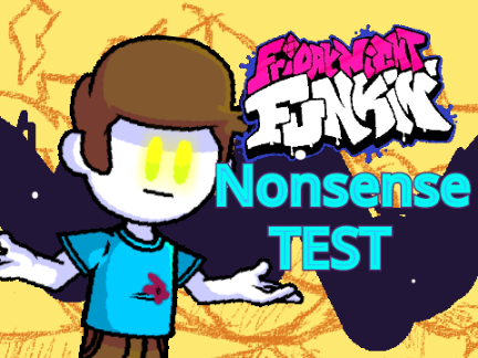 FNF Nonsense (test)
