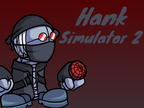 Hank Simulator 2 Test