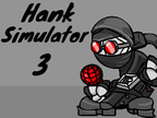 Hank Simulator 3 Test