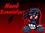 Hank Simulator 4 Test