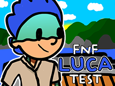FNF Luca Test