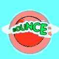 Bounce Tales Classic Online