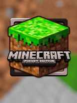 Minecraft: Pocket Edition 3D Online
