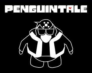 Penguintale Izanso Fight