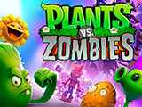 Plants vs. Zombies: Tower Defense