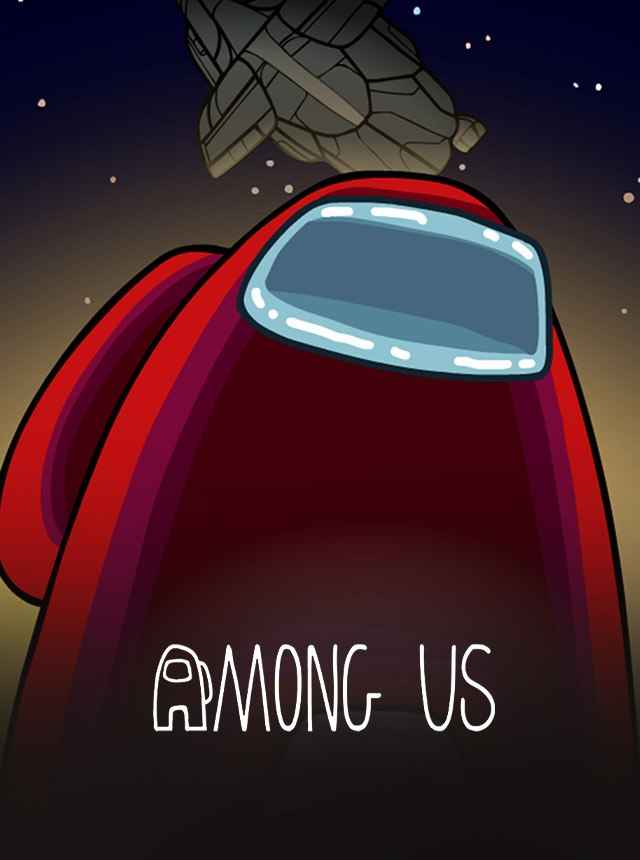 Among Us Android Online