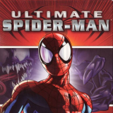 Ultimate Spiderman – PS1